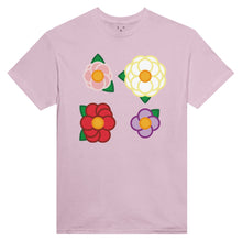 Load image into Gallery viewer, 4444d60f-393a-4bf3-90f9-69cf5bee5407