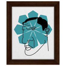 Load image into Gallery viewer, 453c98ac-9077-4b49-bc0b-0c8f768626b3