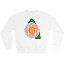 Load image into Gallery viewer, 4569bdc8-cab9-4ea9-8942-368e07147847