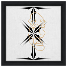 Load image into Gallery viewer, 4598b799-8580-460d-89e8-aed3b5c0dbe7