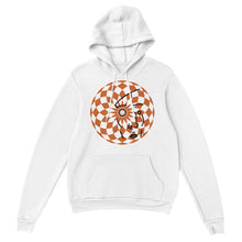 Load image into Gallery viewer, 45aaa762-e445-410b-b867-6870689fb9ea