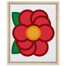 Load image into Gallery viewer, 45fada77-1a74-4aa9-ad85-8b7b5e419ae9