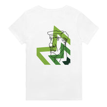 Load image into Gallery viewer, 4644288f-ec17-4839-ad30-9570dc066755