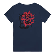 Load image into Gallery viewer, 46e60c6e-1d02-445d-bfde-3bdabf4b9aec