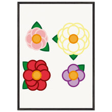 Load image into Gallery viewer, 46fb6164-7d86-4bdc-9aca-fdfedd376dba