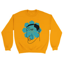 Load image into Gallery viewer, 46fc2759-306f-496b-80f8-c9ba491ffcfa