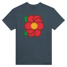 Load image into Gallery viewer, 46ff8759-7c5e-4b71-9c1b-4bf89cd61425