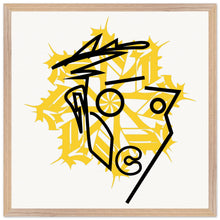 Load image into Gallery viewer, 4724a85c-2165-48ef-9f12-59b2a7ade93e