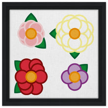 Load image into Gallery viewer, 473e6d76-e9a4-4265-b380-0b08b8dd6c1f