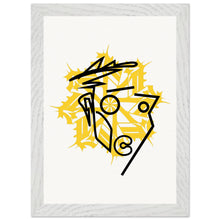 Load image into Gallery viewer, 4745ddce-86a8-4181-8202-e34c218f1890