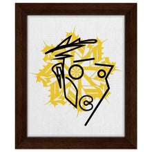 Load image into Gallery viewer, 478f6d08-81ae-4dee-b827-16d4e730ce07