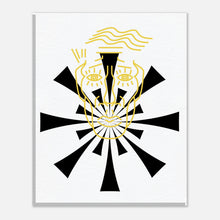 Load image into Gallery viewer, 47d40b26-a3ac-4a7e-92c4-9a07d8290919