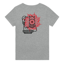 Load image into Gallery viewer, 480f6e90-c522-42cd-9307-abcd27d5d966