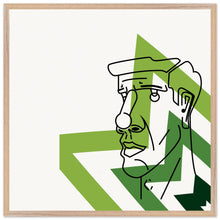 Load image into Gallery viewer, 486a1161-4605-4440-8c5b-338dbbbed3a9