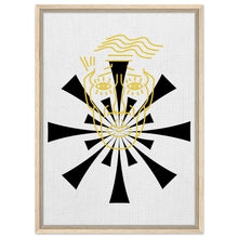 Load image into Gallery viewer, 488c5c91-ec99-429e-a319-2fd65de43247