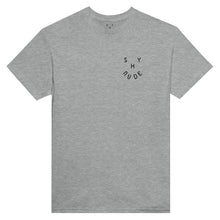 Load image into Gallery viewer, 48a0f11a-e328-40cb-963b-ae6e7ab02a86