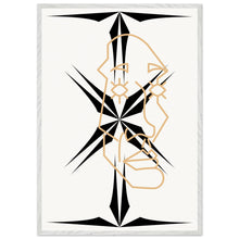 Load image into Gallery viewer, 48c8a1b8-7006-4c2e-a25e-8bb0bea030da