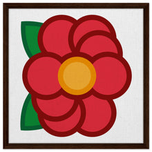 Load image into Gallery viewer, 4a1c9f2f-550f-4e98-b43c-eb79e9197d39