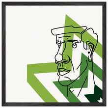 Load image into Gallery viewer, 4a4e833a-3593-489f-b76a-a4a69a167796