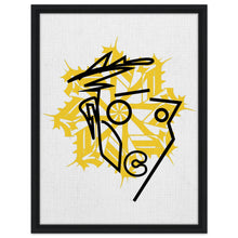 Load image into Gallery viewer, 4a61845c-e286-4625-9a55-820906afbc6a