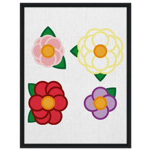 Load image into Gallery viewer, 4a733c6f-a51e-41d6-a879-01f0acddb24d