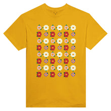 Load image into Gallery viewer, 4a74249f-5b8e-4a08-a473-89561aa57d14