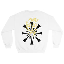 Load image into Gallery viewer, 4aba2406-946c-4e8f-b88d-de66afdc446d