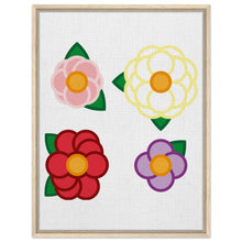 Load image into Gallery viewer, 4ad3fe55-491c-4fc0-a586-7b3ff3c42386