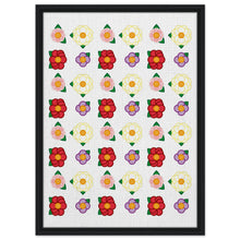 Load image into Gallery viewer, 4aeb1a42-e85c-4373-80fe-b7d7777fd98e