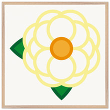 Load image into Gallery viewer, 4b1b5fbc-7214-4c03-9e3a-d965158a6826