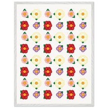 Load image into Gallery viewer, 4b4d755c-04ec-453c-8c58-bdf0db12e4ec