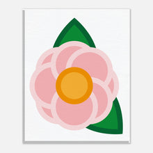 Load image into Gallery viewer, 4b9e2f1a-9173-43e5-bc00-fe1d0f404159