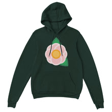 Load image into Gallery viewer, 4bc5a530-e853-4c51-8387-65bf3dfe4489