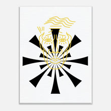 Load image into Gallery viewer, 4c33bc8c-553f-4500-98a5-dd49bc0078c7