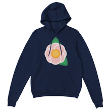 Load image into Gallery viewer, 4c9714f0-0694-42ca-8a7d-3631f19d5c21