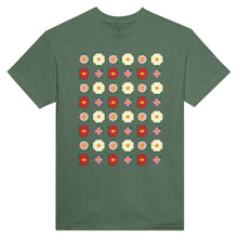 Load image into Gallery viewer, 4ca2e619-4963-487c-8a95-96d9eda94f79