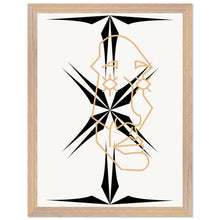 Load image into Gallery viewer, 4db16371-6088-40aa-97d5-c6c98a8db07b