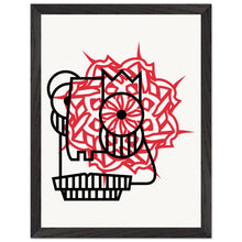 Load image into Gallery viewer, 4dba50c3-a5e1-48ff-8001-bcc87b3361e8