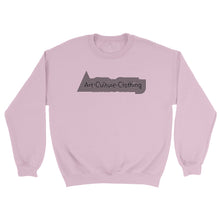 Load image into Gallery viewer, 4dcbed3a-f7be-4e96-ae1a-a66560fbda91