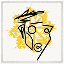 Load image into Gallery viewer, 4df94188-1c5e-4739-b711-41bca752ec93