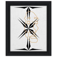 Load image into Gallery viewer, 4e238da5-7f7d-434e-b97f-c5eb04ff5a77