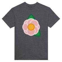 Load image into Gallery viewer, 4e2ab56b-1cbb-493c-a1fd-a50de26310de