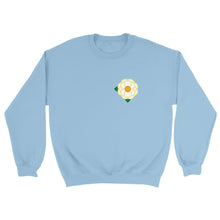 Load image into Gallery viewer, 4e8fbaef-a209-4724-9d98-c1a86a967178