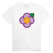 Load image into Gallery viewer, 4ece9824-02b7-4f0f-b6b7-9bde1ee8becc