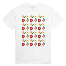 Load image into Gallery viewer, 4f245a23-3666-4a13-a67b-a60a424f722c