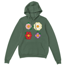 Load image into Gallery viewer, 4f2813ad-4585-47c7-b3a3-771192873c55