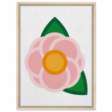 Load image into Gallery viewer, 4f3d29e0-9b3c-42c9-a6c2-ecacc8804631