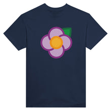 Load image into Gallery viewer, 4fe533f3-9eeb-4a28-b60d-6a23af7a9690