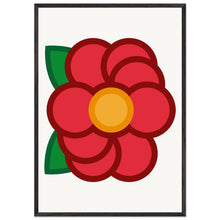 Load image into Gallery viewer, 502e1d45-e706-426f-84d0-e38372cfeb88