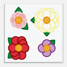 Load image into Gallery viewer, 504be025-485a-4ae4-8961-f847935e3858